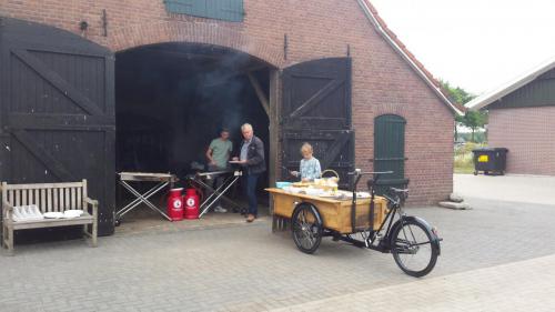 bakfiets